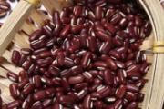 红豆薏米吃多久才能除湿 红豆薏米搭配什么吃除湿效果好