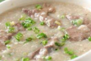 孕妇贫血喝什么粥好 这几种粥效果很好