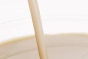 豆奶粉有什么功效 豆奶粉有哪些好处