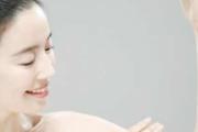 身体乳需要天天抹吗