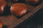 生栗子仁可以冷冻吗 生栗子仁冷冻还是冷藏