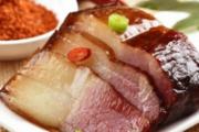 腊鱼腊肉是不是发物 腊肉会放久了会过期吗