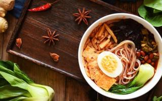 黑芝麻每天吃多少合适