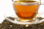 什么茶不能喝 三款除油脂茶