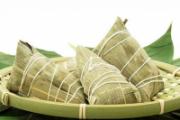 熟粽子要煮多久 煮熟的粽子怎么热