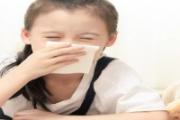 脸上过敏发红发痒怎么护理 脸上过敏可以做面膜吗