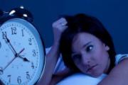 这25种病都是“睡太晚”造成的，你还有命晚睡吗？