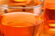 红茶泡生姜真能减肥吗 生姜红茶减肥40斤