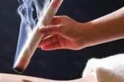 骨质疏松可以针灸吗