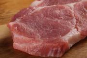 冷冻肉保质期多长时间 冷冻肉怎么解冻