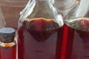 腰腿疼喝哪个药酒好 腰腿疼泡酒中药配方