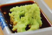 兔肉和什么相克