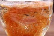 玉米须治好了我的痛风 玉米须怎么泡水喝