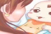 新生儿颅内出血是什么原因 新生儿颅内出血和黄疸有关系吗
