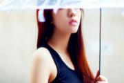 霉菌性阴炎奇痒怎么办