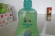 花露水过期了还能用吗