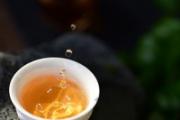 五味子可以加蜂蜜吗 五味子蜂蜜的功效和作用