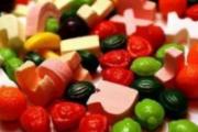 嘴角烂了涂什么好的快 赶紧试试这些方法