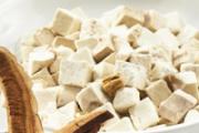 茯苓能减肥吗 茯苓怎么吃最好