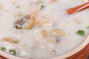 减肥期间可以吃皮蛋瘦肉粥吗 皮蛋瘦肉粥有助于减肥吗