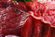 牛肉干热量高不高 减肥可以吃牛肉干吗