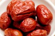 女人气血不足吃什么好 5种补血食物