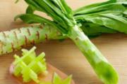痛风可以吃莴笋吗 痛风可以吃什么食物