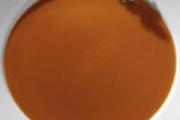 补钙的食物有哪些 这些食物才最补钙