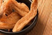 天麻变黑了怎么回事 发黑的天麻还能吃吗