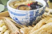 莲子可以和什么一起煮 这些方法你应该知道！