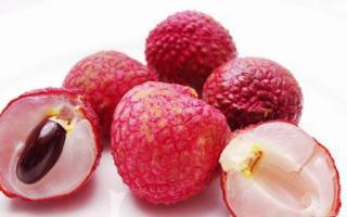 什么人不能吃苦瓜 那些人不能吃苦瓜