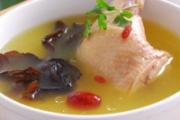 女人冬季感冒吃什么好 9种食物效果佳 