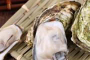 乳腺增生吃什么调理 乳腺增生的“天敌”被发现了