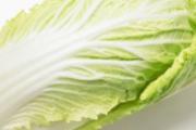 冻了的白菜能吃吗 怎么吃呢？