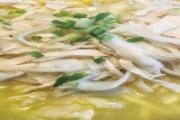 鸡汁是什么调料怎么用 鸡汁有什么营养