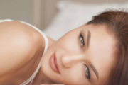清宫后感冒了有影响吗 会影响恢复和再孕吗？如何治疗？