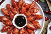 小龙虾几月份最好吃 小龙虾死后多久不能吃了