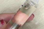 涂抹式水光针有效果吗