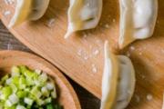 饺子放冷藏能放多久 速冻饺子能放冷藏吗