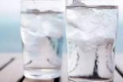 生理盐水能治皮肤过敏吗 生理盐水对过敏有用吗