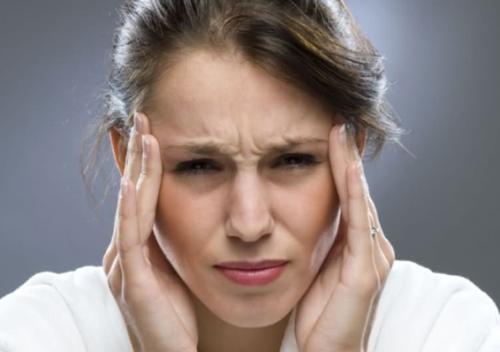 女人血气不足怎么调理 6个方法让你气色红润血气不足