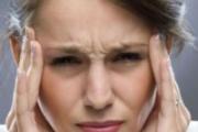 女人血气不足的症状 记得要这样调理