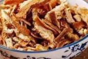 陈皮怎么吃最好 10种陈皮吃法养肝排毒