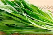 油麦菜的热量是多少大卡 油麦菜有什么营养成分