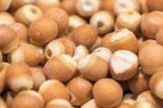 芡实和薏米的区别 芡实和薏米可以一起吃吗