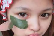 绿豆面膜适合什么皮肤