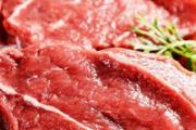 牛肉哪个部位炒最好吃 买牛肉技巧