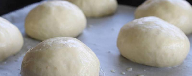 包子一般蒸多长时间 包子蒸熟后几分钟开盖 乐哈健康网