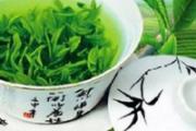 喝了绿茶睡不着怎么办 绿茶喝多了会失眠吗