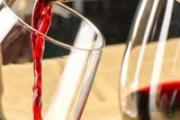 红酒开瓶15天还能喝吗 红酒一定要醒酒了再喝吗